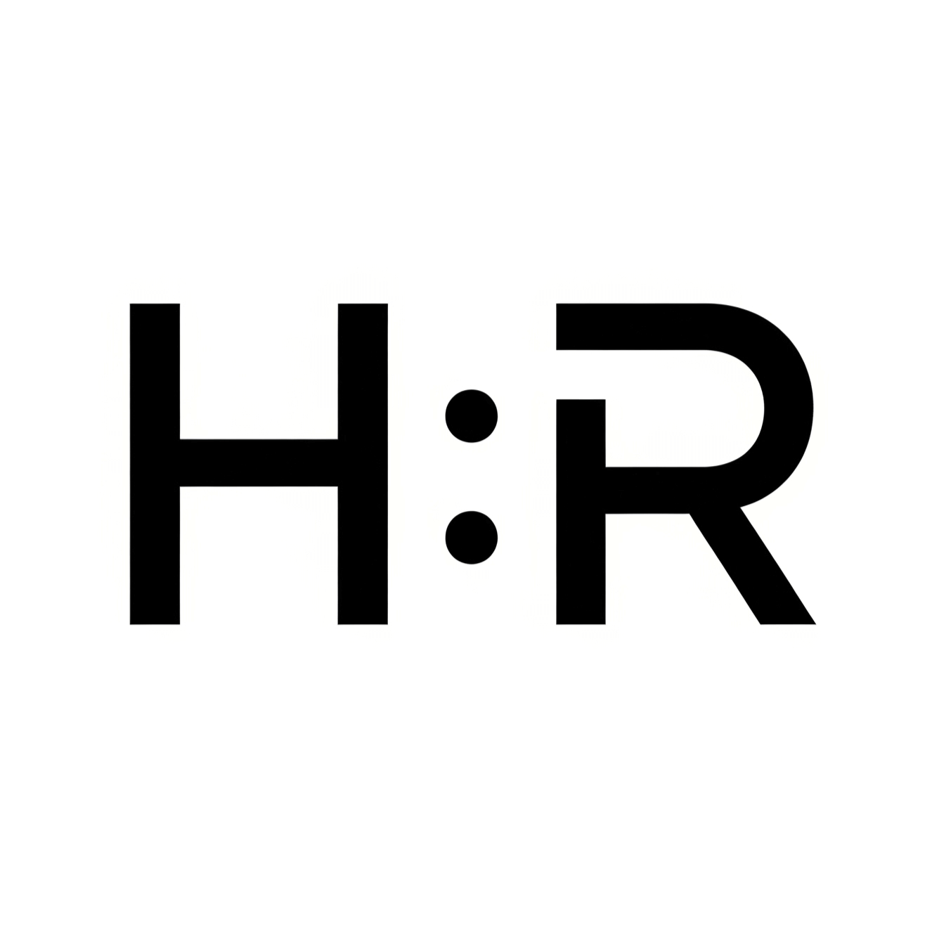 H:R